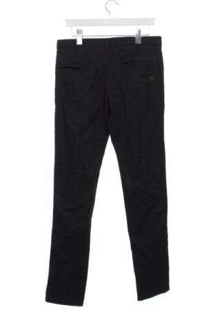 Herrenhose Zara, Größe M, Farbe Mehrfarbig, Preis 17,46 €