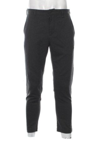 Pánske nohavice  Zara, Veľkosť M, Farba Čierna, Cena  14,00 €