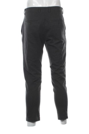 Pánske nohavice  Zara, Veľkosť M, Farba Čierna, Cena  14,00 €