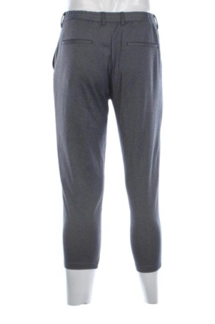 Pantaloni de bărbați Zara, Mărime M, Culoare Multicolor, Preț 72,99 Lei