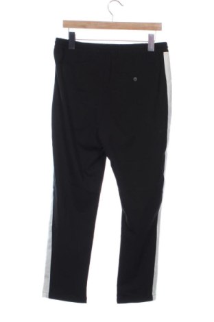Pánske nohavice  Zara, Veľkosť S, Farba Čierna, Cena  14,00 €