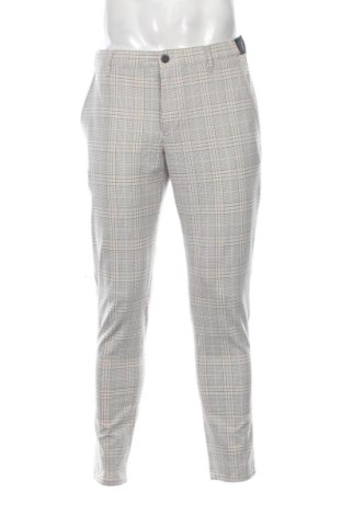 Herrenhose Zara, Größe M, Farbe Mehrfarbig, Preis € 14,99