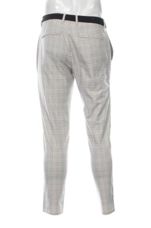 Herrenhose Zara, Größe M, Farbe Mehrfarbig, Preis € 14,99