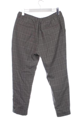 Pantaloni de bărbați Zara, Mărime S, Culoare Multicolor, Preț 85,99 Lei