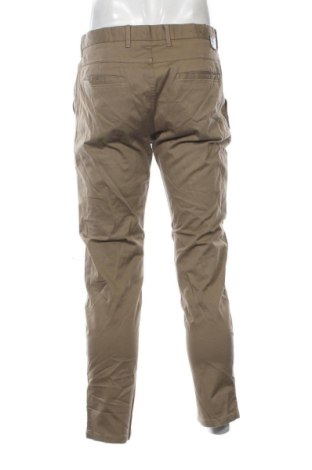 Pánske nohavice  Zara, Veľkosť L, Farba Béžová, Cena  16,95 €