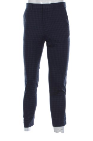 Pánske nohavice  Zara, Veľkosť M, Farba Viacfarebná, Cena  17,00 €