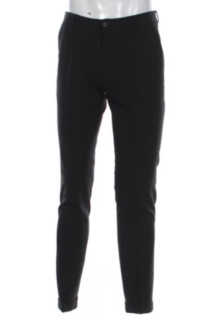 Pánske nohavice  Zara, Veľkosť M, Farba Čierna, Cena  17,39 €