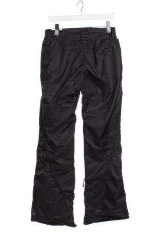 Férfi nadrág téli sportokhoz Hipertex, Méret S, Szín Fekete, Ár 26 860 Ft