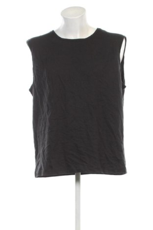 Pánské tilko  Bpc Bonprix Collection, Velikost XXL, Barva Černá, Cena  229,00 Kč