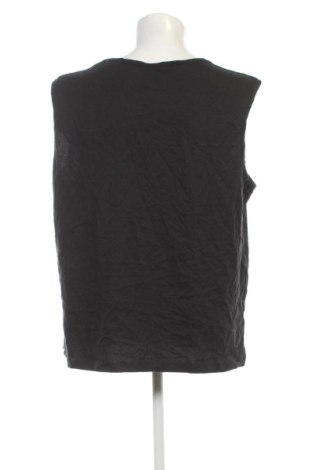 Pánské tilko  Bpc Bonprix Collection, Velikost XXL, Barva Černá, Cena  229,00 Kč