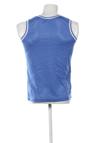 Herren Tanktop Champion, Größe S, Farbe Blau, Preis 8,00 €