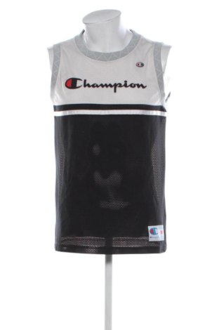 Pánske tielko  Champion, Veľkosť M, Farba Viacfarebná, Cena  8,18 €