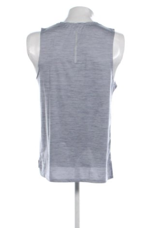 Maiou bărbătesc Chapter, Mărime M, Culoare Gri, Preț 47,99 Lei