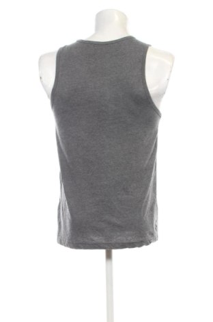 Pánske tielko  Donnay, Veľkosť M, Farba Sivá, Cena  9,95 €