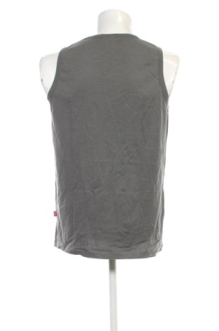 Férfi trikó Engelbert Strauss, Méret XL, Szín Zöld, Ár 3 159 Ft