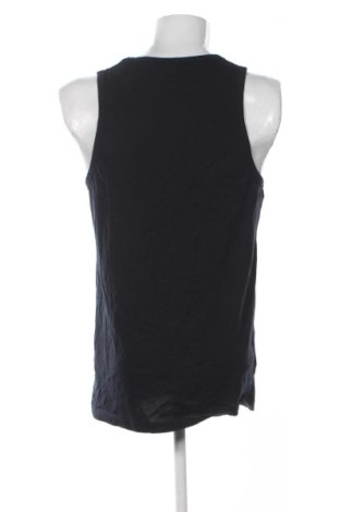Herren Tanktop Engelbert Strauss, Größe XL, Farbe Schwarz, Preis € 8,99