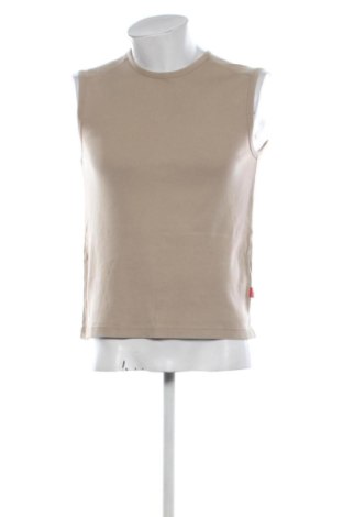 Maiou bărbătesc Esprit, Mărime XL, Culoare Bej, Preț 28,99 Lei