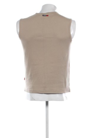 Maiou bărbătesc Esprit, Mărime XL, Culoare Bej, Preț 28,99 Lei