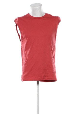 Férfi trikó H&M, Méret M, Szín Barna, Ár 3 929 Ft