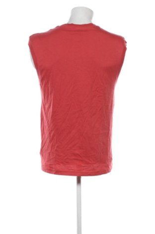 Férfi trikó H&M, Méret M, Szín Barna, Ár 3 929 Ft