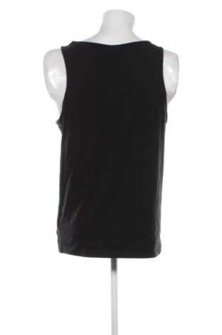 Herren Tanktop H&M, Größe M, Farbe Schwarz, Preis € 10,99