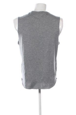 Herren Tanktop H&M, Größe S, Farbe Grau, Preis 12,00 €