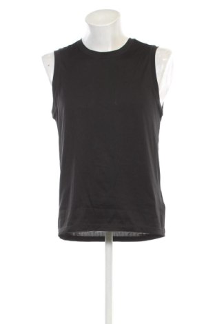 Maiou bărbătesc H&M, Mărime M, Culoare Negru, Preț 47,99 Lei