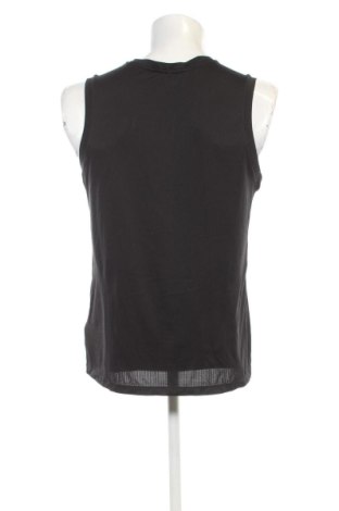 Maiou bărbătesc H&M, Mărime M, Culoare Negru, Preț 47,99 Lei