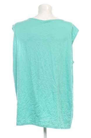 Maiou bărbătesc Identic, Mărime 4XL, Culoare Multicolor, Preț 75,99 Lei