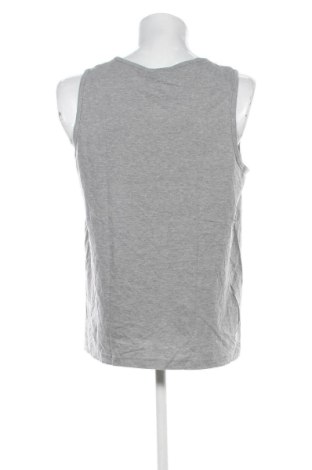 Herren Tanktop Malfini, Größe XL, Farbe Grau, Preis € 10,99