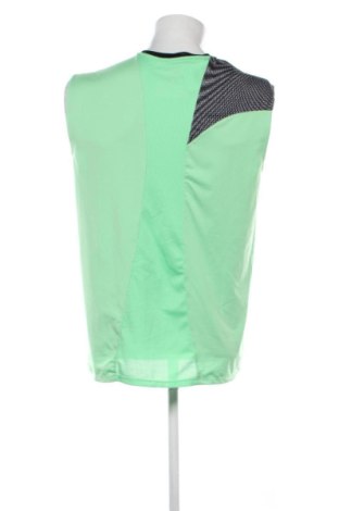 Herren Tanktop Nike, Größe XXL, Farbe Mehrfarbig, Preis € 10,99
