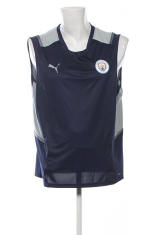 Férfi trikó PUMA, Méret XXL, Szín Sokszínű, Ár 5 703 Ft