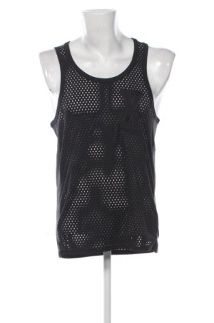 Мъжки потник PUMA, Размер M, Цвят Черен, Цена 11,24 €, #136374483