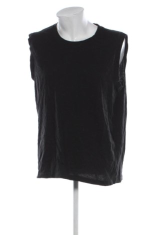 Herren Tanktop Ronley, Größe XXL, Farbe Schwarz, Preis € 10,99