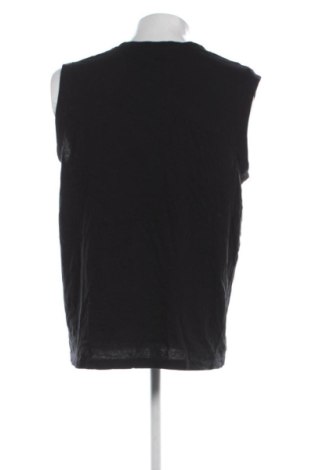 Herren Tanktop Ronley, Größe XXL, Farbe Schwarz, Preis € 10,99