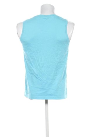 Herren Tanktop Tom Tailor, Größe XL, Farbe Blau, Preis € 8,99