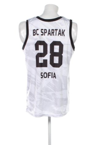 Maiou bărbătesc Unbranded, Mărime M, Culoare Multicolor, Preț 33,99 Lei