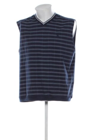 Férfi trikó Unbranded, Méret L, Szín Sokszínű, Ár 3 929 Ft