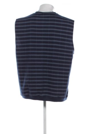 Férfi trikó Unbranded, Méret L, Szín Sokszínű, Ár 3 929 Ft