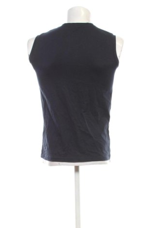 Pánské tilko  Unbranded, Velikost L, Barva Modrá, Cena  229,00 Kč
