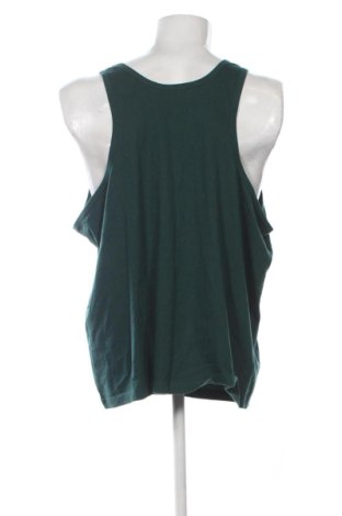 Pánské tilko  Unbranded, Velikost XL, Barva Zelená, Cena  229,00 Kč