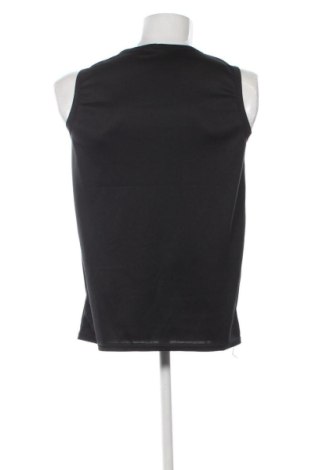 Pánske tielko  Unbranded, Veľkosť M, Farba Čierna, Cena  7,95 €