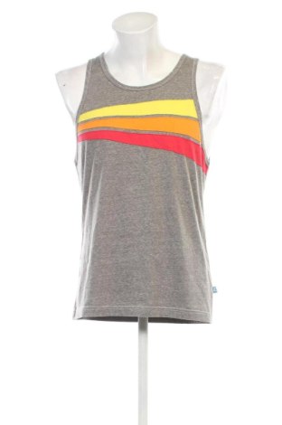 Herren Tanktop Unbranded, Größe L, Farbe Mehrfarbig, Preis € 8,99