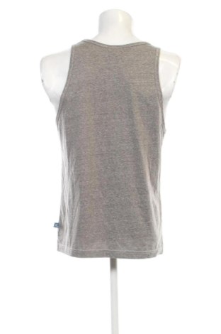 Herren Tanktop Unbranded, Größe L, Farbe Mehrfarbig, Preis € 8,99
