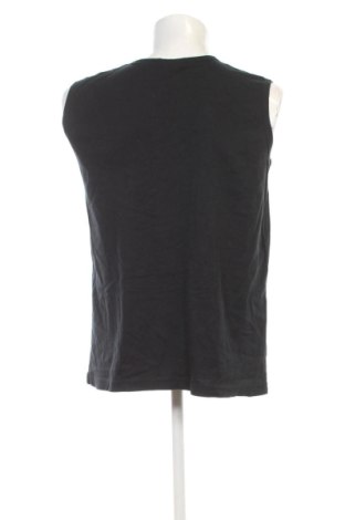 Férfi trikó Unbranded, Méret M, Szín Fekete, Ár 3 929 Ft