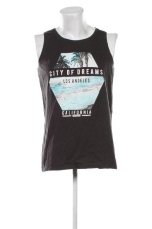 Maiou bărbătesc Unbranded, Mărime L, Culoare Multicolor, Preț 41,99 Lei