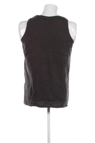 Maiou bărbătesc Unbranded, Mărime L, Culoare Multicolor, Preț 41,99 Lei