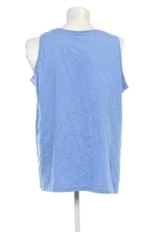 Férfi trikó Unbranded, Méret XXL, Szín Kék, Ár 3 929 Ft