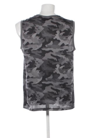 Pánské tilko  Unbranded, Velikost XL, Barva Vícebarevné, Cena  229,00 Kč