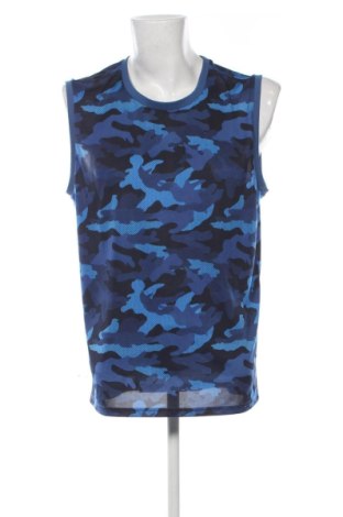 Pánske tielko  Unbranded, Veľkosť XXL, Farba Viacfarebná, Cena  9,95 €